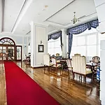 Pashas Princess By Werde - Adult Only 4* Kemer