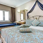 Pashas Princess By Werde - Adult Only